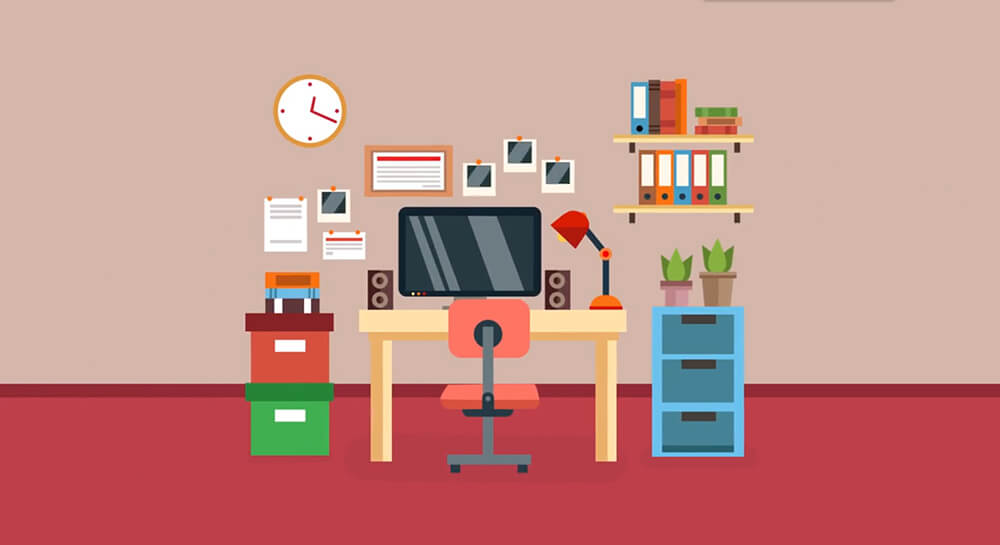 哔咔漫画2025官方官网入口地址最新版本！