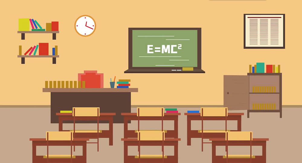 武道独尊漫画第59章在线观看