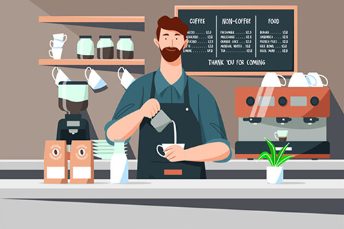 哔咔漫画最新官方网页版入口地址（哔咔漫画2025官网在线下载）