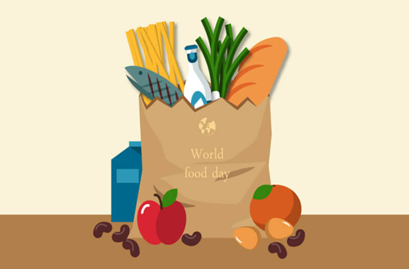 武道独尊漫画第59章在线观看