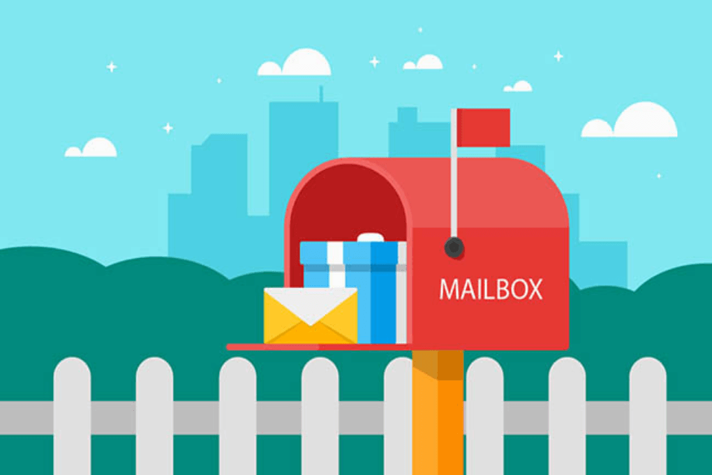 哔咔漫画-免费在线漫画平台-最好看的漫画就在哔咔漫画