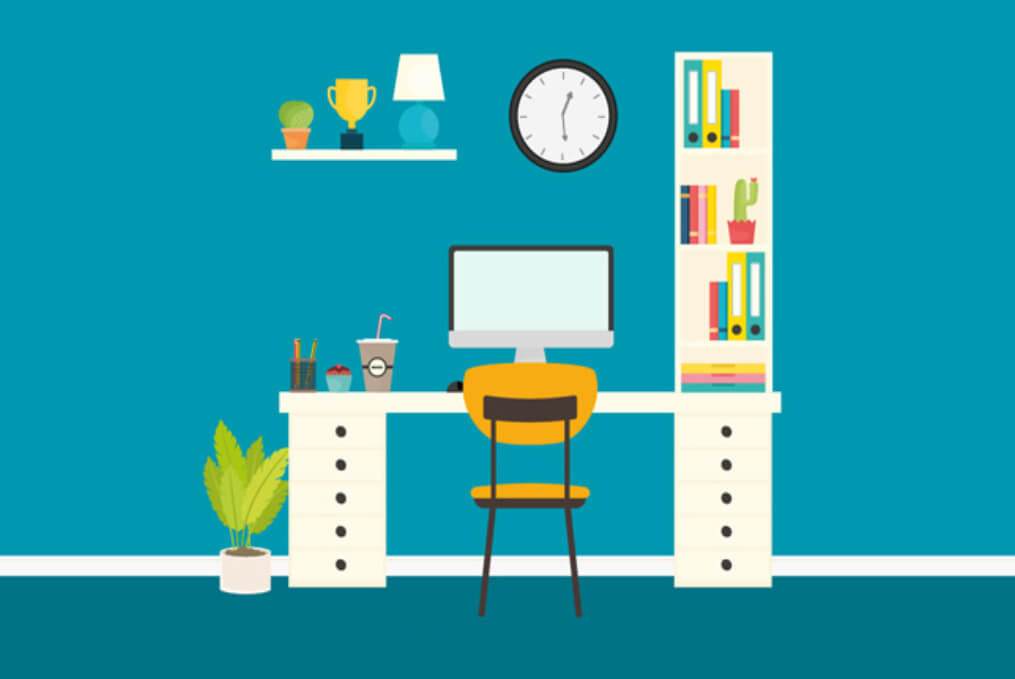 哔咔漫画2025官方官网入口地址最新版本！