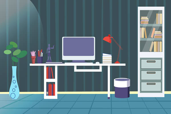 妖神记最终章即将发布，在线版正式观看