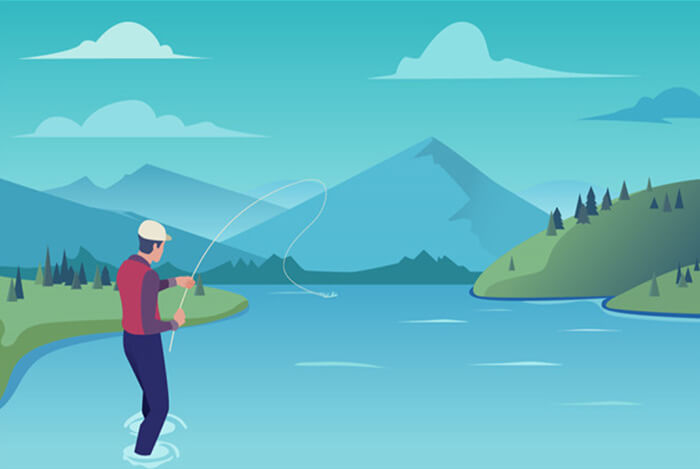 哔咔漫画免费下载官网及提取码