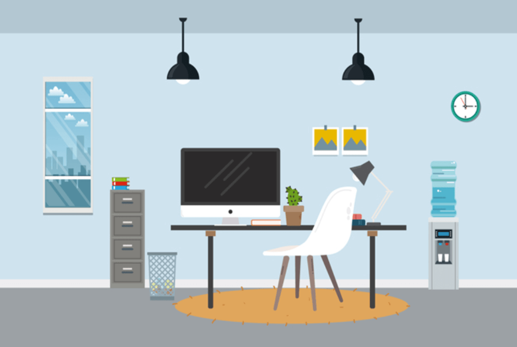 斗罗大陆第98章封号斗罗真的要封号了吗？