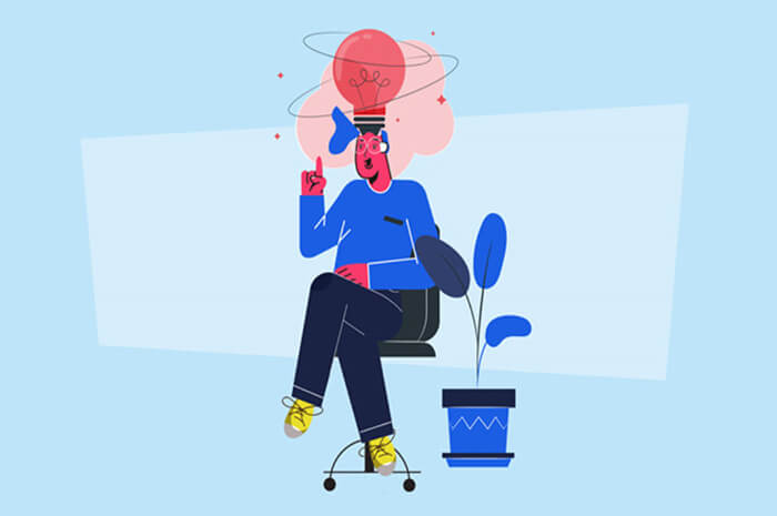 狐妖小红娘已经更新，各位一定要收藏啊！！