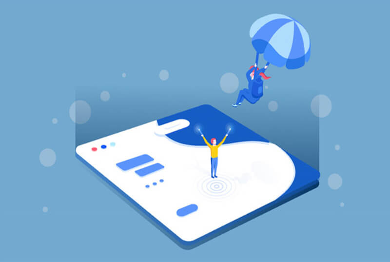 哔咔漫画官方正版最新安卓版、破解版免费观看