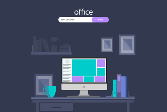 哔咔漫画免费下载-哔咔漫画免费下载正版