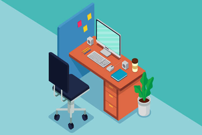 哔咔漫画免费下载官网及提取码