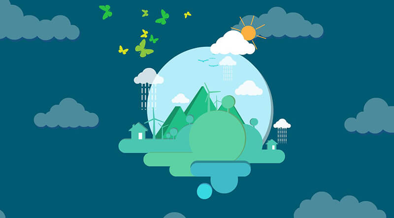 哔咔漫画-免费在线漫画平台-最好看的漫画就在哔咔漫画