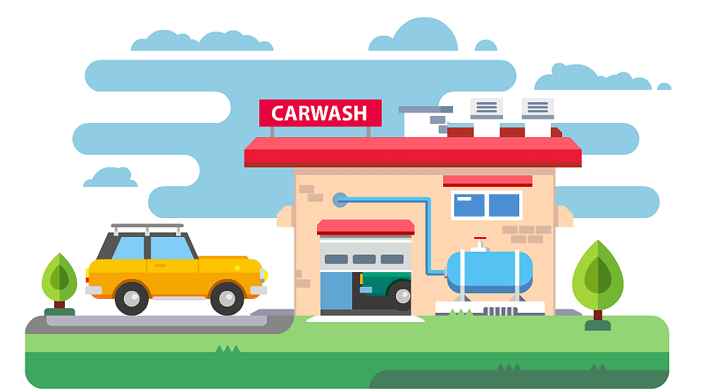 哔咔漫画官方正版最新安卓版、破解版免费观看