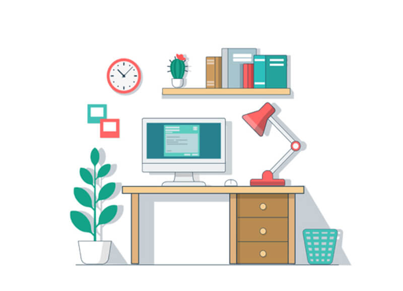 哔咔漫画免费下载官网及提取码