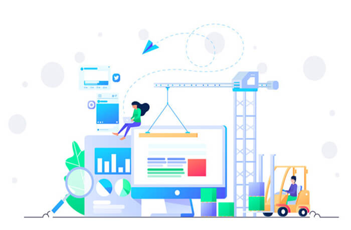 哔咔漫画2025官方官网入口地址最新版本！