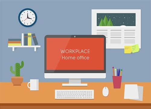 哔咔漫画2025官方官网入口地址最新版本！