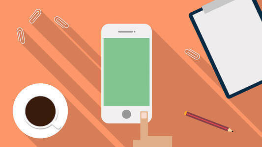 全能高手第六季89级在线观看