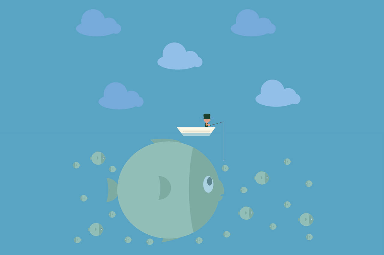 哔咔漫画2025最新IOS安卓下载安装教程