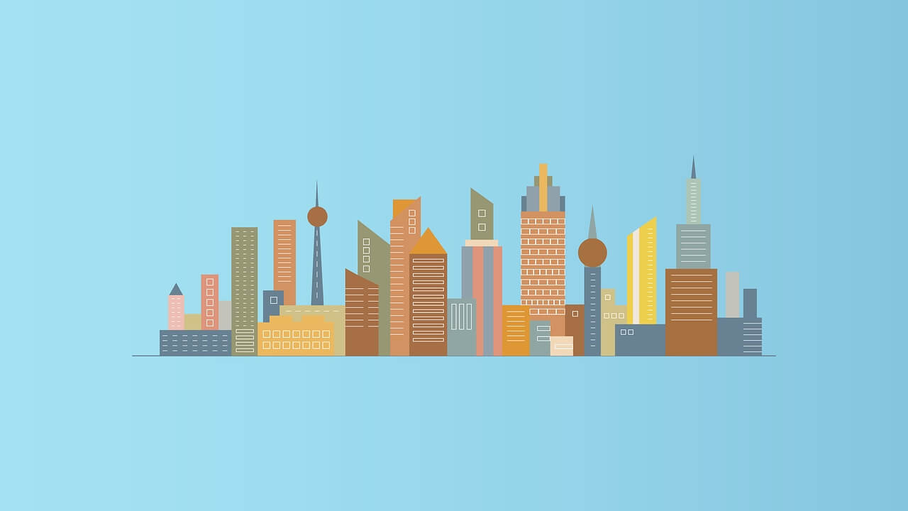 哔咔漫画免费下载官网及提取码